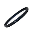 Marumi DHG UV Filter