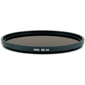 Marumi Grau filter DHG ND64