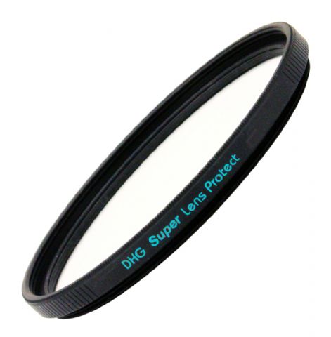 Marumi Protect Filter Super DHG