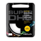 Marumi Protect Filter Super DHG