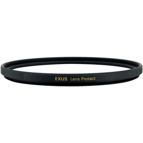 Marumi Protect Filter EXUS