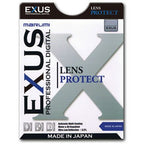 Marumi Protect Filter EXUS