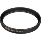 Marumi Protect Filter EXUS