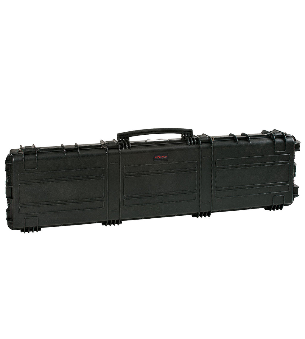 Explorer Cases 15416 Koffer Schwarz mit Schaumstoff