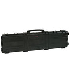 Explorer Cases 15416 Koffer Schwarz mit Schaumstoff
