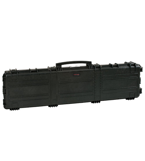 Explorer Cases 15416 Koffer Schwarz mit Schaumstoff