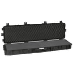 Explorer Cases 15416 Koffer Schwarz mit Schaumstoff