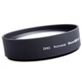 Marumi Macro Achro 200 + 5 Filter DHG