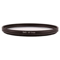 Marumi 6-Sternfilter DHG