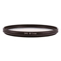 Marumi 8-Sternfilter DHG 52 mm