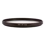 Marumi 8-Sternfilter DHG 52 mm