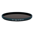 Marumi Grau Filter Super DHG ND500