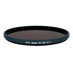 Marumi Grau Filter Super DHG ND500