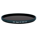 Marumi Grau Filter Super DHG ND1000 52 mm