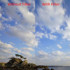 Marumi Grau Filter Super DHG ND1000 52 mm