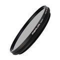 Marumi Grau Variabel Filter DHG ND2-ND400