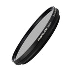 Marumi Grau Variabel Filter DHG ND2-ND400