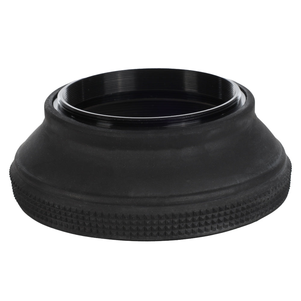Matin Gummi Gegenlichtblende 48 mm M-6231