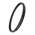 Marumi FS Plus Lens Protect Filter