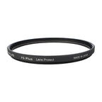 Marumi FS Plus Lens Protect Filter