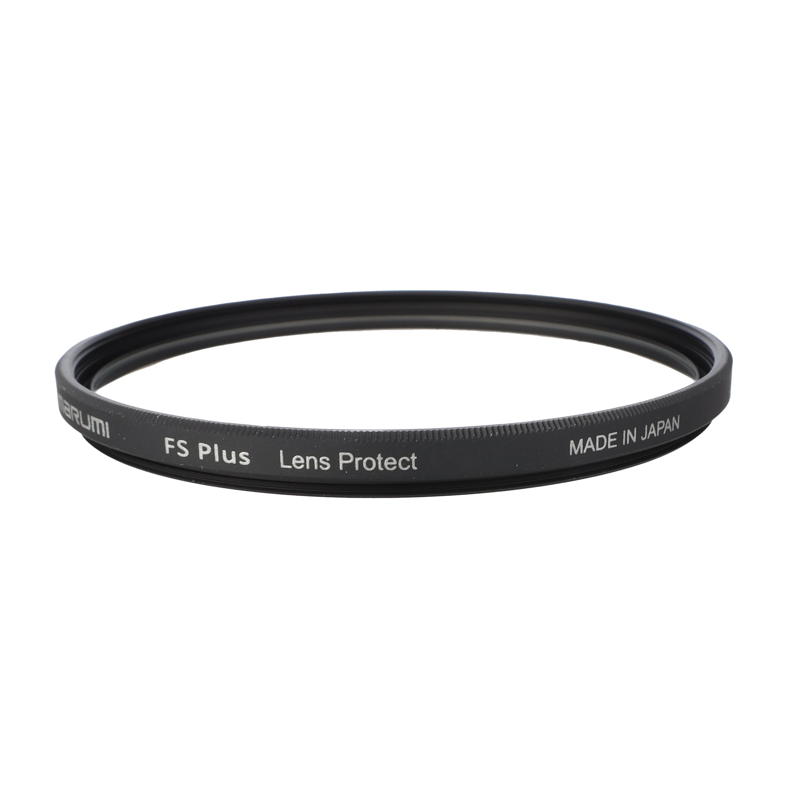 Marumi FS Plus Lens Protect Filter
