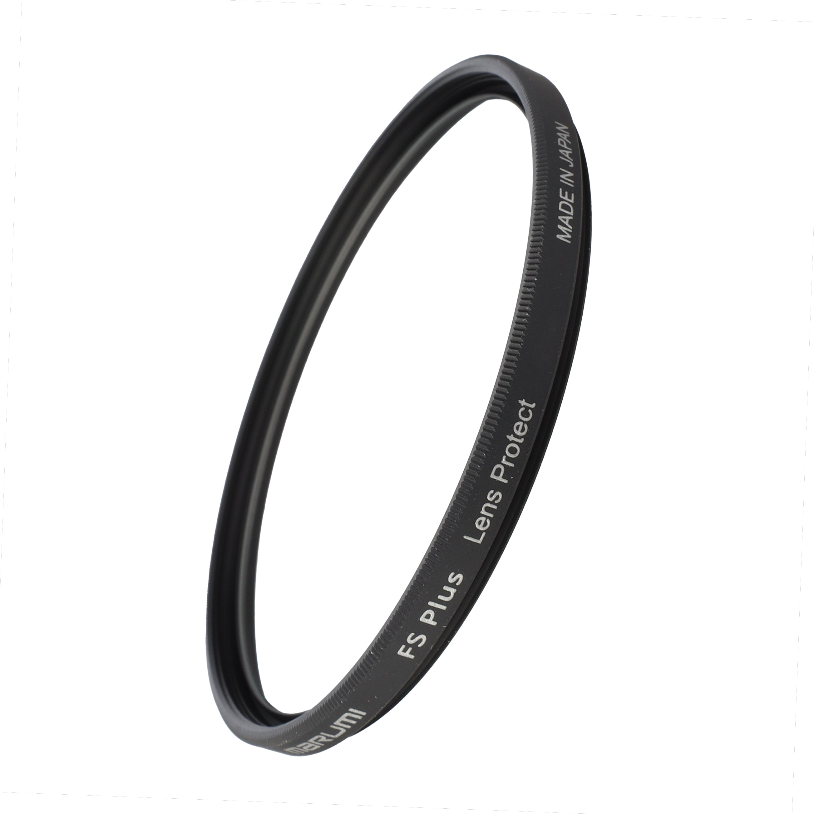 Marumi FS Plus Lens Protect Filter