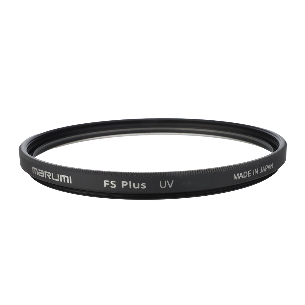 Marumi FS Plus Lens UV Filter