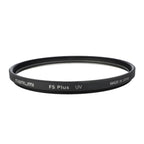 Marumi FS Plus Lens UV Filter