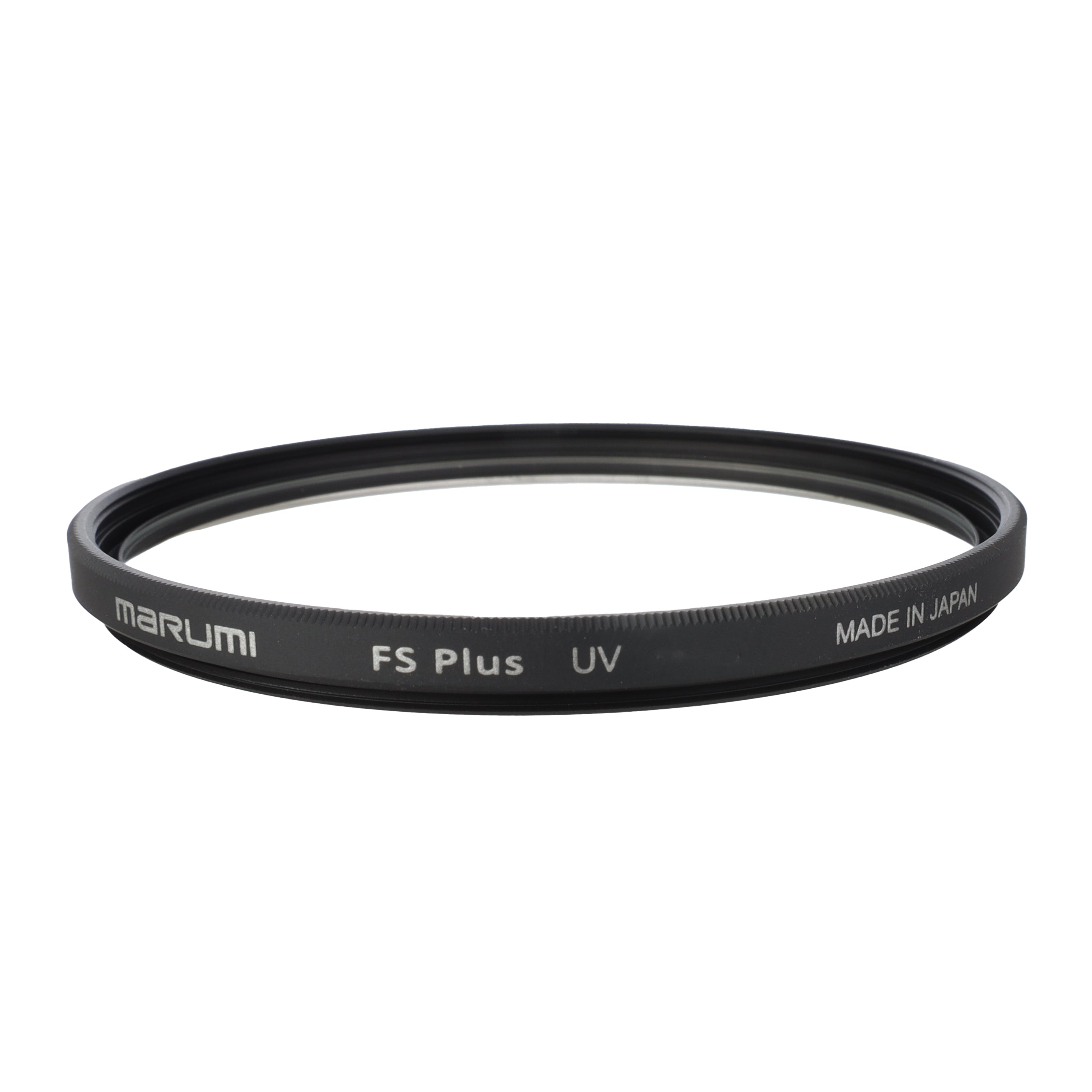 Marumi FS Plus Lens UV Filter