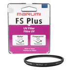 Marumi FS Plus Lens UV Filter