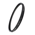 Marumi FS Plus Lens UV Filter