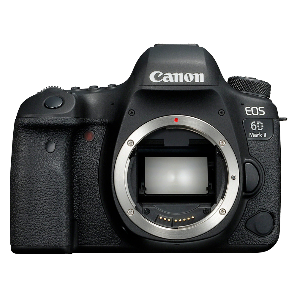 Marumi T2 Adapter Canon EOS-Digital