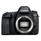 Marumi T2 Adapter Canon EOS-Digital