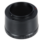 Marumi T2 Adapter Fuji X