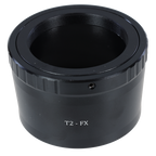 Marumi T2 Adapter Fuji X