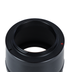 Marumi T2 Adapter Fuji X