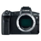 Marumi T2 Adapter für Canon EOS R