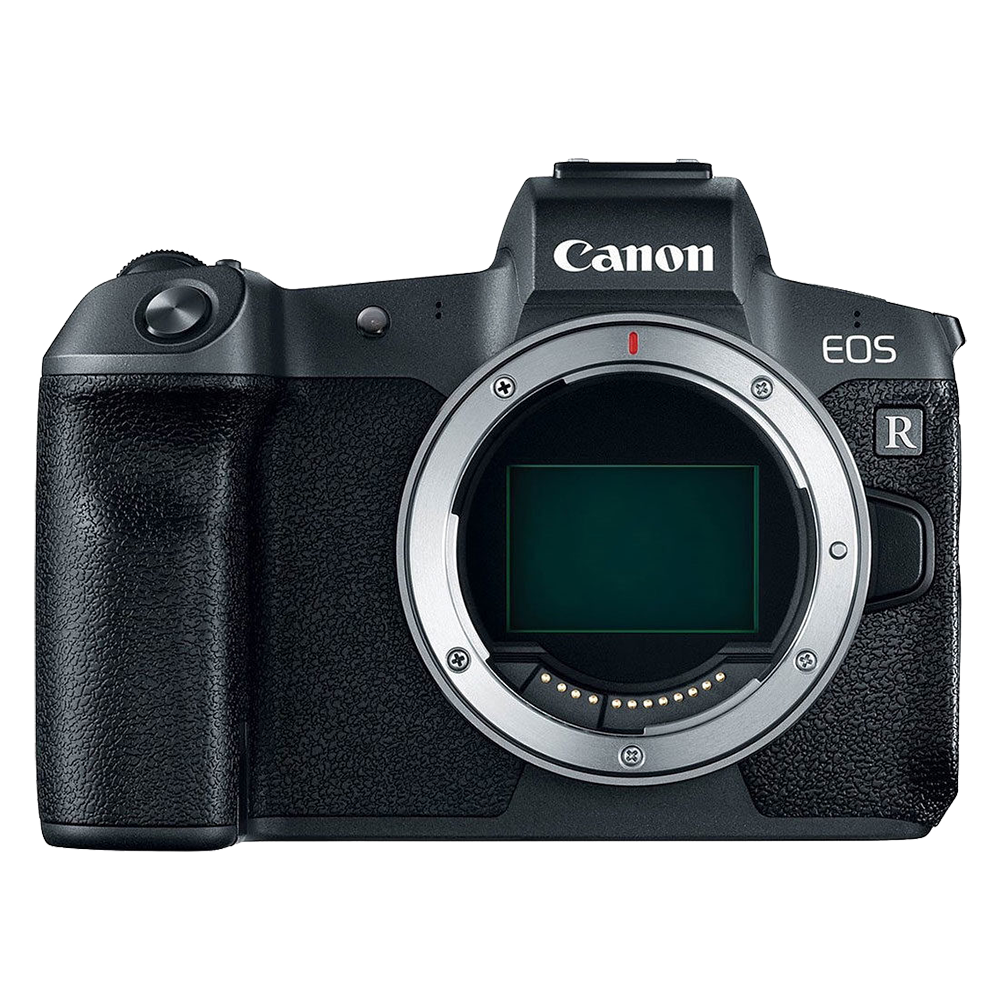 Marumi T2 Adapter für Canon EOS R