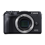 Marumi T2 Adapter für Canon EOS-M