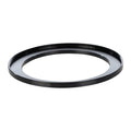 Marumi Step-up Ring Objektiv 67 mm zum Zubehörteil