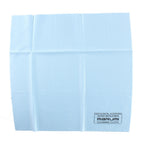 Marumi Tuch Super Microfiber 22x22