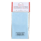 Marumi Tuch Super Microfiber 22x22