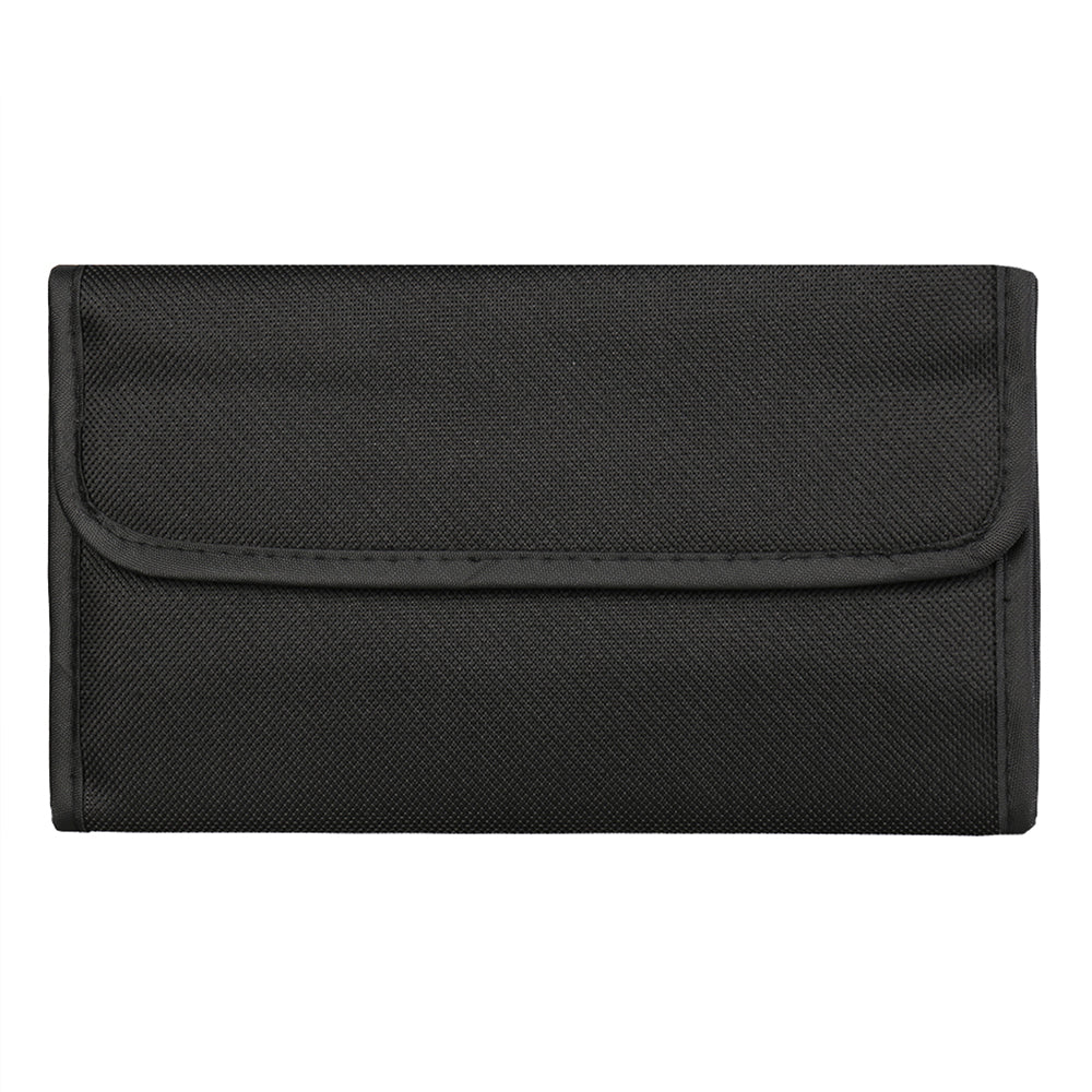 Benel Filter Tasche bis 86 mm