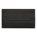 Benel Filter Tasche bis 86 mm