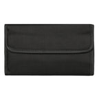 Benel Filter Tasche bis 86 mm