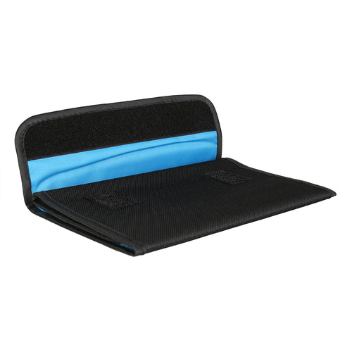 Benel Filter Tasche bis 86 mm