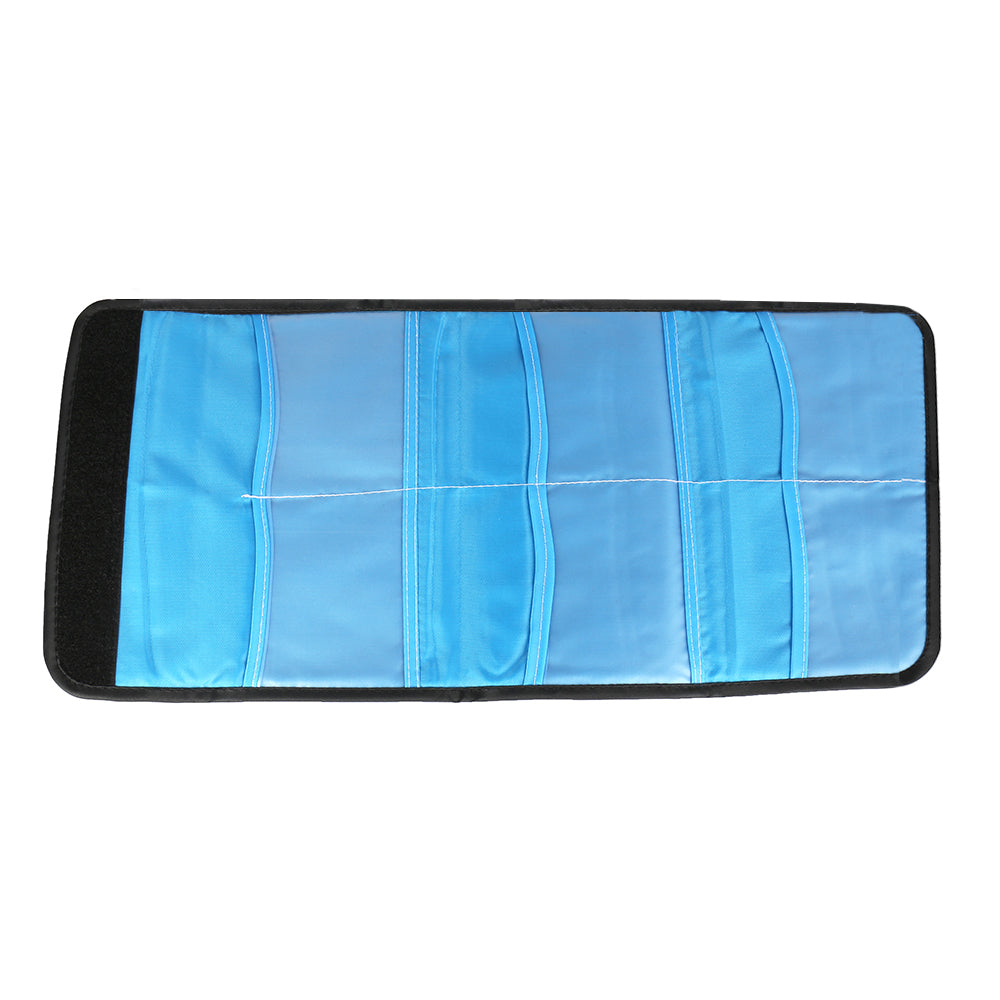 Benel Filter Tasche bis 86 mm