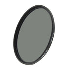 Marumi Grau Filter DHG ND32