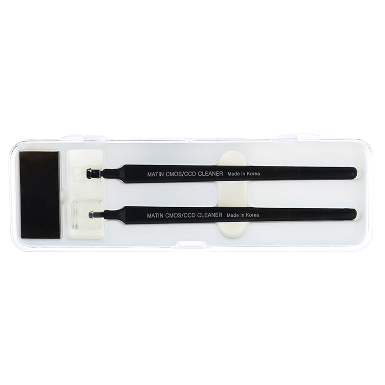 Matin Sensor Reinigungs Set M-6361