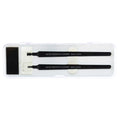 Matin Sensor Reinigungs Set M-6361